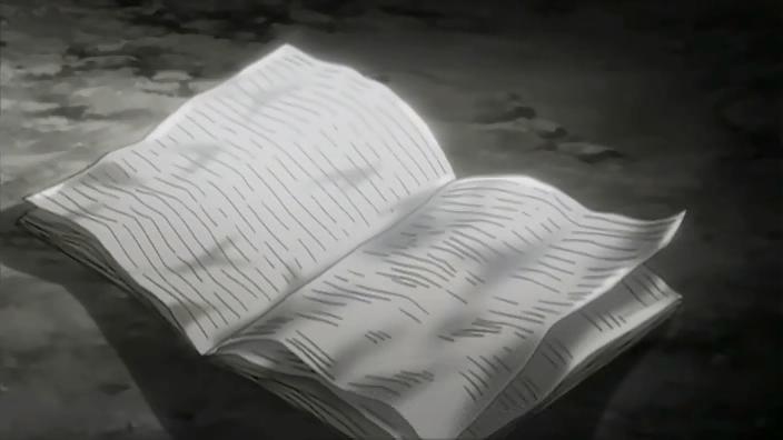 Otaku Gallery  / . / Anime e Manga / Death Note / Screen Shots / 12 - Amore / 170.jpg